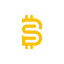 the-bitcoin-synergy.com favicon