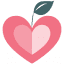 thefoodandhealth.com favicon