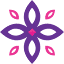 thehealingglow.com favicon