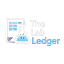 thelabledger.com favicon