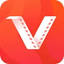 thevidmate.net favicon