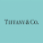 tiffanyandco.claims favicon