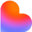 tiktokrewardsgametester.pages.dev favicon
