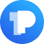 tokenpocket-official.net favicon