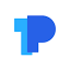 tokenpocket.ru favicon