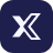 tonevex.com favicon