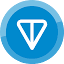 tonkeeper-battery-sigma.vercel.app