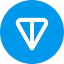 tonminepro.com favicon