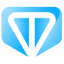 tonsquare-dapp.vercel.app favicon