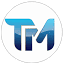 topsmmarket.com favicon