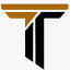 topusaseo.com favicon