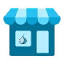 torzon-market-access.shop favicon