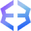 tourismplanes.shop favicon