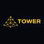 towerwallet.online favicon