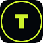 trc20crypto.com favicon