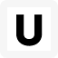 trcscan.website favicon