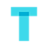 tronify.energy favicon