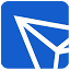 tronlink-web3.org favicon