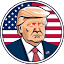 trumpnewguy.pages.dev favicon