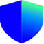 trustcard.info favicon