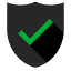 trustedwallet.eu favicon