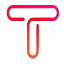 trusterainvest.live favicon