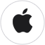 trustnamedummy.com favicon