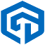 trusttoken.network favicon