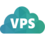 trustvps.net favicon