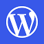 trustwalletsupport885169287.wordpress.com favicon