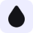 tryliquid.email favicon