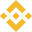 turninginc.com favicon