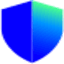 twproduct.digital favicon