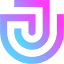 udego.finance favicon