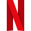 uk.malcolmandmariemovie.com favicon