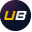 ultrabett1237.com favicon
