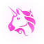 uniswapapp.digital favicon
