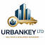 urbankeyltd.com favicon