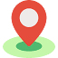 usaddressverification.online favicon