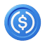 usdcsavings.icu favicon