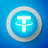 usdt-flashers.com favicon