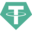 usdt-no-kyc.exchange favicon