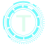 usdt365.q38.online favicon