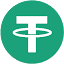 usdtgrowx.com favicon