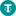 usdtz.network favicon