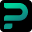 user.plnminv.net favicon