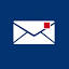 usps-service.info favicon