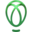 usupholdbit.com favicon