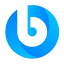 uzx-incanet.net favicon