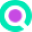 v2-solscan.github.io favicon